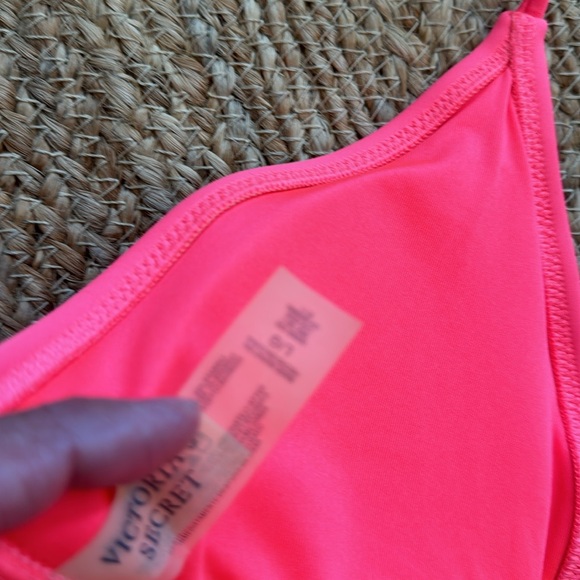 Victoria’s Secret, good conditions. - Picture 2 of 4